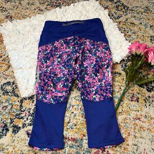 Women's bcg Athletic Pants